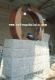 HuiAn County XingYan Stone  Co., Ltd