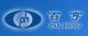Pak Heng Resistors (Shenzhen) Co., Ltd
