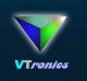 Dongguan Vtronics Tech Co., Ltd.