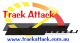 Track Attack Pty Ltd