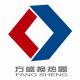 Wuxi Fangsheng Heat Exchanger Manufacturing Co.Ltd