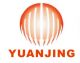 Zhuji Yuanjing Mechanical & Electrical Co., Ltd