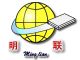 Ming Lian Machinery Equpment Co., Ltd