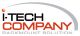 i-Tech Company LLC