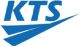 Korea Trade & Services Ltd.  (KTS)