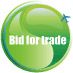 Bid4trade Co., Ltd