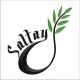 saltay dis ticaret ltd