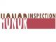 Honor Inspection International Ltd