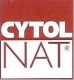 CYTOLNAT