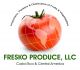  Fresko produce, LLC.