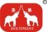 Henan Holypant mining machinery Co. Ltd.