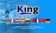 king products co., ltd.