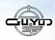 Qingdao  Guyu  Graphite  CO., Ltd