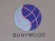 Shandong Zouping Sunlight Wood Plastic-Composites Co., LTD