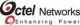 Octel Networks