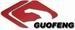 Dongguan Guofeng Sports Equipment Accessories Co., Ltd