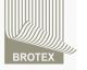 Shanghai Brotex CO., LTD