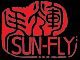 SUN-FLY International
