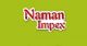 Naman Impex