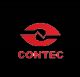 Contec Medical Systems CO., LTD