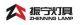 Yuyao Zhenning Lamps Co.Ltd