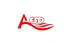 ASD Technology Co.,Ltd.