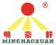 MingLong Furniture Industry *****