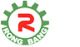 Ningbo Rongbang Polyurethere Products Co., ltd
