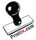 New Boon Kwang Printing Co.,ltd.