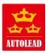 AUTOLEAD INDUSTRIAL INC.