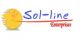 Sol-Line Enterprises
