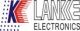 Shenzhen Lanke Electronics Co., Ltd