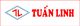 Tuan Linh trading Co. Ltd