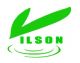 Yilson Development Co., Ltd