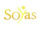 Soya Hairing Collection Ltd.