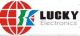 shenzhen Lucky Optoelectronics Co., Ltd