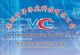 Shenzhen Wins Technology Co. Ltd