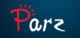 Parz Industry&Trading