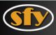 SFY INTERNATIONAL CO., LTD