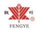 Zhejiang Jinyu Fengye Pipe *****, Ltd
