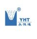 Shenzhen YHT Broadband Equipment Co., Ltd.