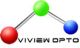 Viview Optoelectronic Technology Co., Ltd.