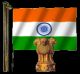 A-TO-Z INDIA INTERNATIONAL MARKET