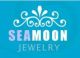 Seamoon Jewelry Supplies Co., Ltd