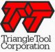 Triangle Tool Corporation