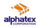 Alphatex Corporation