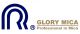 Glory Mica Co. Ltd.