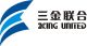 HANGZHOU 3KING AIR-CONDITIONING EQUIPMENT CO.,LTD