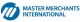 Master Merchants International Pte Ltd