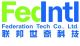 Federation Technology Co., Ltd